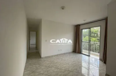 Apartamento para locação 2 quartos no tatuapé – conforto e lazer completo!