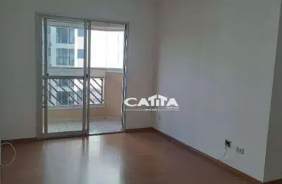 Apartamento para locação – 3 dormitórios, 1 suíte - vila carrão