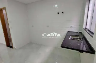 Sobrado com 3 dormitórios à venda, 160 m² por r$ 890.000,00 - vila granada - são paulo/sp