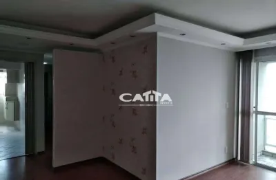 Apartamento com 3 dormitórios à venda, 92 m² por r$ 499.999,99 - itaquera - são paulo/sp