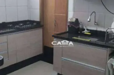 Apartamento com 3 dormitórios à venda, 48 m² por r$ 220.000,00 - itaquera - são paulo/sp