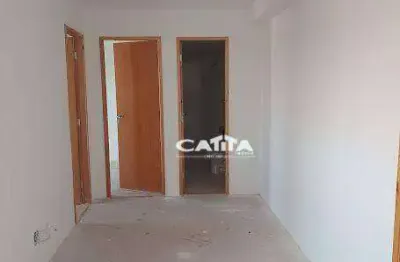 Apartamento com 2 dormitórios à venda, 45 m² por r$ 299.000,00 - vila guilhermina - são paulo/sp