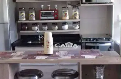 Apartamento com 2 dormitórios à venda, 47 m² por r$ 250.000 - itaquera - são paulo/sp