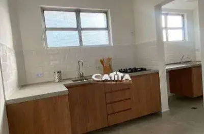 Apartamento à venda, 85 m² por r$ 630.000,00 - mooca - são paulo/sp