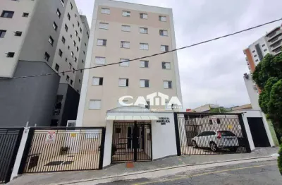 Apartamento com 2 dormitórios, 49 m² - venda por r$ 450.000,00 ou aluguel por r$ 2.807,10/mês - vila formosa - são paulo/sp