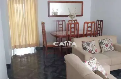 Casa com 2 quartos à venda na Rua Pirambóia, 303, Vila Carrão, São Paulo