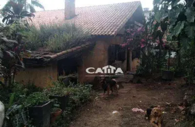 Chácara com 2 dormitórios, 2500 m² - venda por r$ 2.000.000,00 ou aluguel por r$ 7.000,00/mês - itaquera - são paulo/sp