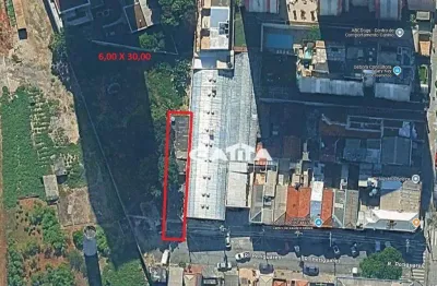 Sobrado à venda, 140 m² por r$ 740.000,00 - tatuapé - são paulo/sp