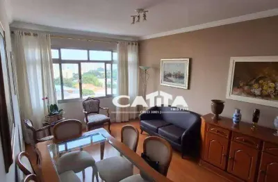 Apartamento com 2 quartos e 1 vaga à venda, 81 m² por r$ 450.000 - mooca - são paulo/sp
