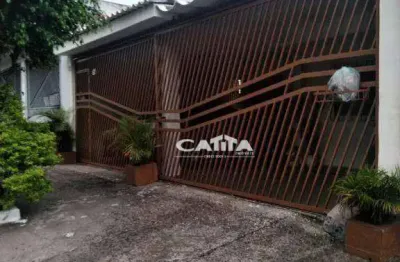 Casa com 4 dormitórios à venda, 138 m² por r$ 480.000,00 - itaquera - são paulo/sp