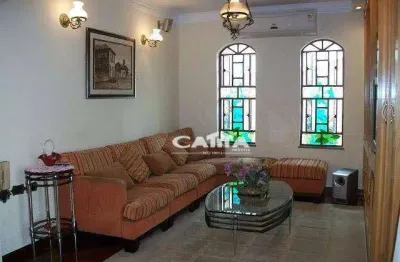Sobrado comercial, 380 m² - venda por r$ 4.000.000 ou aluguel por r$ 11.275/mês - tatuapé - são paulo/sp
