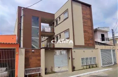 Apartamento com 2 dormitórios à venda, 39 m² por r$ 215.000,00 - artur alvim - são paulo/sp