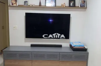 Apartamento com 2 dormitórios à venda, 60 m² por r$ 570.000 - mooca - são paulo/sp -