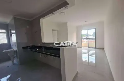 Apartamento com 3 quartos à venda, 64 m² por r$ 560.000 - carrão - são paulo/sp
