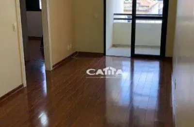 Apartamento com 2 dormitórios 1 vaga à venda no edifício saint joseph, 60 m² por r$ 495.000 - belém - são paulo/sp