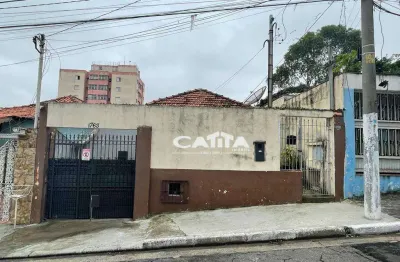 Casa à venda, 82 m² por r$ 695.000,00 - vila carrão - são paulo/sp