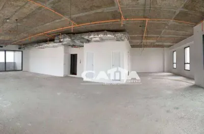 Sala, 250 m² - venda por r$ 4.450.000,00 ou aluguel por r$ 43.351,19/mês - tatuapé - são paulo/sp