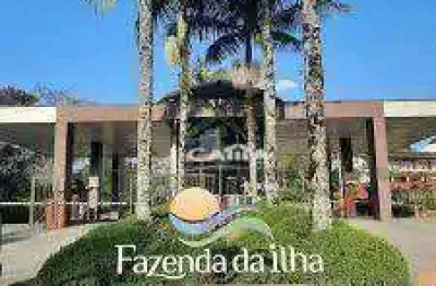 Terreno à venda, 859 m² por R$ 265.000,00 - Loteamento Chacaras Embu-Guacu - Embu-Guaçu/SP