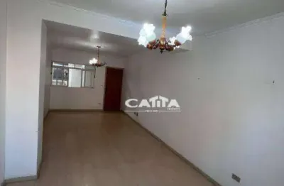 Apartamento à venda, 90 m² por r$ 380.000,00 - tatuapé - são paulo/sp