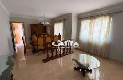 Apartamento com 3 dormitórios à venda, 118 m² por r$ 1.400.000,00 - tatuapé - são paulo/sp