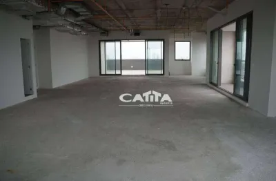 Sala, 250 m² - venda por r$ 6.000.000,00 ou aluguel por r$ 41.996,00/mês - tatuapé - são paulo/sp