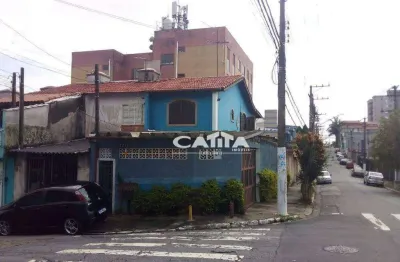 Sobrado com 3 dormitórios à venda, 108 m² por r$ 730.000,00 - itaquera - são paulo/sp
