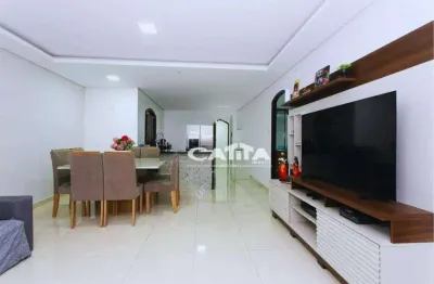 Sobrado com 6 dormitórios, 210 m² - venda por r$ 3.350.000,00 ou aluguel por r$ 10.639,00/mês - vila formosa - são paulo/sp