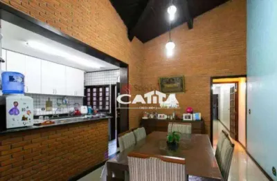Casa com 3 dormitórios à venda, 140 m² por r$ 850.000,00 - vila carrão - são paulo/sp