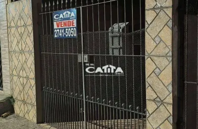 Casa com 3 dormitórios, 160 m² - venda por r$ 385.000,00 ou aluguel por r$ 2.000,00/mês - itaquera - são paulo/sp