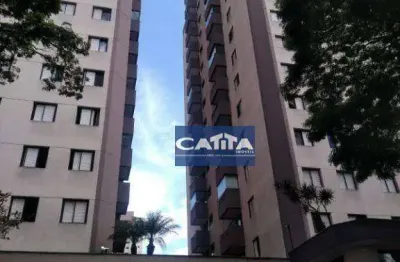 Apartamento com 2 dormitórios, 61 m² - venda por r$ 450.000 ou aluguel por r$ 2.517/mês mais seguro fiança- penha de frança - são paulo/sp