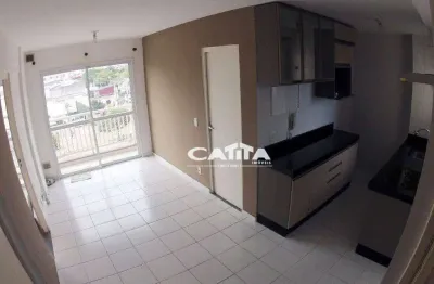 Apartamento com 2 dormitórios, 50 m² - venda por r$ 340.000,00 ou aluguel por r$ 3.105,00/mês - brás - são paulo/sp