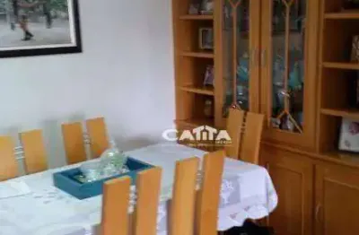 Apartamento com 3 dormitórios à venda, 96 m² por r$ 650.000,00 - jardim anália franco - são paulo/sp