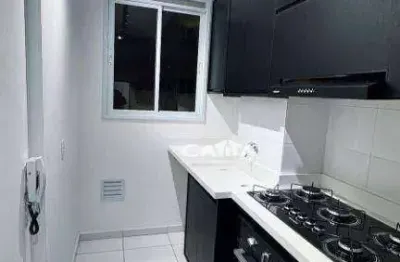 Apartamento à venda, 38 m² por r$ 424.000,00 - brás - são paulo/sp
