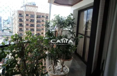 Apartamento à venda, 182 m² por r$ 1.280.000,00 - tatuapé - são paulo/sp
