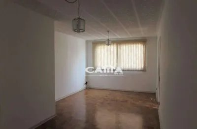 Apartamento com 3 dormitórios à venda, 82 m² por r$ 550.000,00 - tatuapé - são paulo/sp
