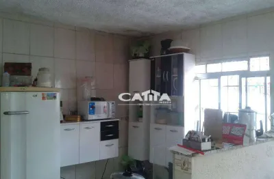 Casa à venda, 83 m² por r$ 490.000,00 - vila esperança - são paulo/sp