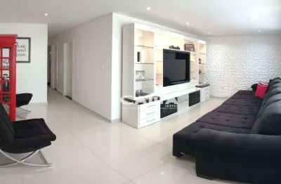 Casa à venda, 195 m² por r$ 1.100.000,00 - penha de frança - são paulo/sp