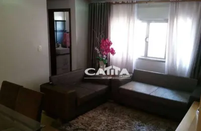 Apartamento à venda, 76 m² por r$ 420.000,00 - aricanduva - são paulo/sp