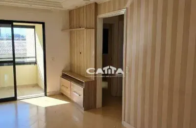 Apartamento à venda, 60 m² por r$ 510.000,00 - belém - são paulo/sp