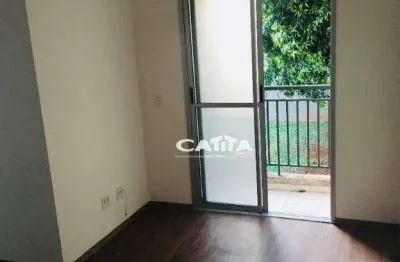 Apartamento com 2 dormitórios à venda, 50 m² por r$ 268.000,00 - jardim vila formosa - são paulo/sp
