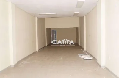 Prédio à venda, 255 m² por r$ 1.290.000,00 - penha de frança - são paulo/sp