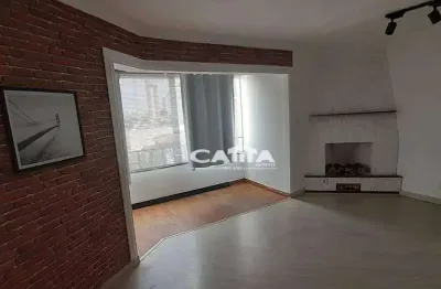 Apartamento com 2 quartos à venda na Rua Marechal Barbacena, 1012, Vila Regente Feijó, São Paulo