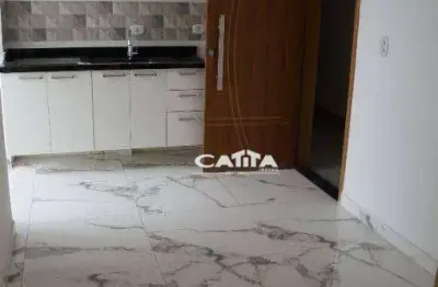 Apartamento com 2 dormitórios à venda, 38 m² por r$ 290.000,00 - vila carrão - são paulo/sp