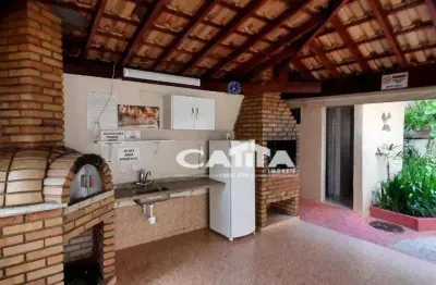 Apartamento com 2 dormitórios à venda, 50 m² por r$ 320.000,00 - penha de frança - são paulo/sp