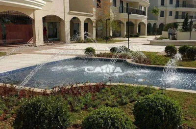 Apartamento com 3 dormitórios à venda, 84 m² por r$ 830.000,00 - vila prudente - são paulo/sp