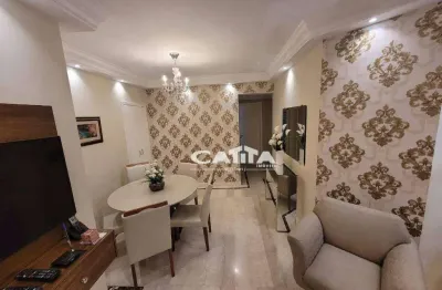 Cobertura com 3 dormitórios à venda, 142 m² por r$ 1.400.000,00 - vila formosa - são paulo/sp