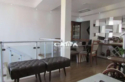 Sobrado com 3 dormitórios à venda, 285 m² por r$ 1.500.000,00 - tatuapé - são paulo/sp