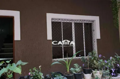 Sobrado com 2 dormitórios à venda, 56 m² por r$ 410.000,00 - vila esperança - são paulo/sp