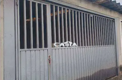 Sobrado com 3 dormitórios à venda, 167 m² por r$ 600.000,00 - itaquera - são paulo/sp