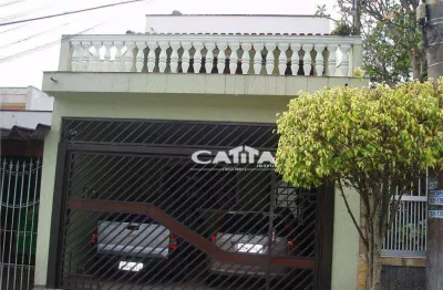 Sobrado com 5 dormitórios à venda, 250 m² por r$ 620.000,00 - cidade líder - são paulo/sp